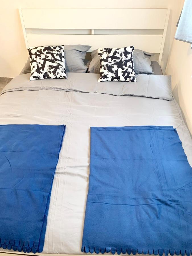 Studio Apartman Bruna-Liznjan, Medulin ภายนอก รูปภาพ